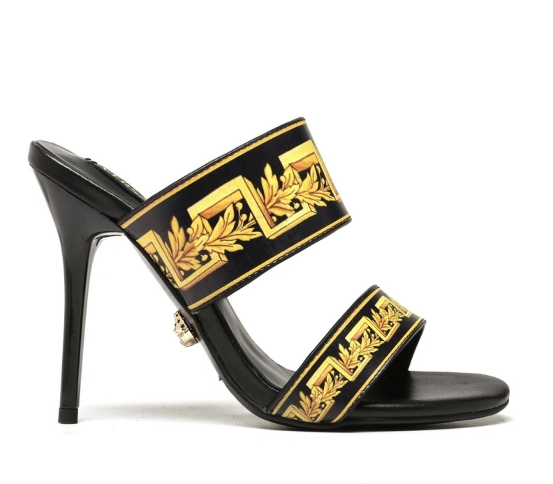 Bright Gxvxnchy Sandals 152991