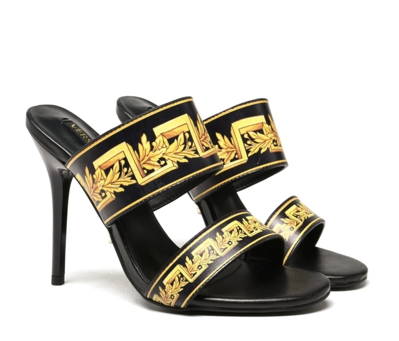 Bright Gxvxnchy Sandals 152991