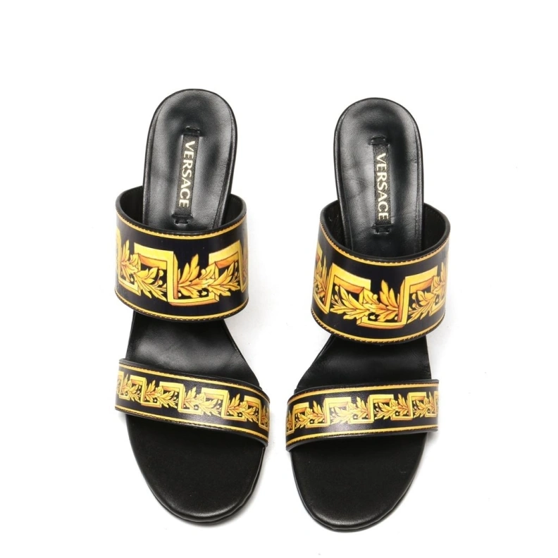 Bright Gxvxnchy Sandals 152991