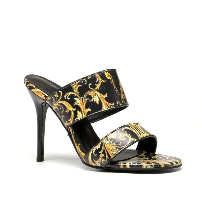 Gxvxnchy Sandals TopPick 152983