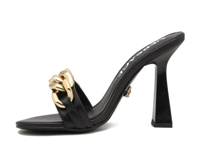 Gxvxnchy High Heels Efficient 153081
