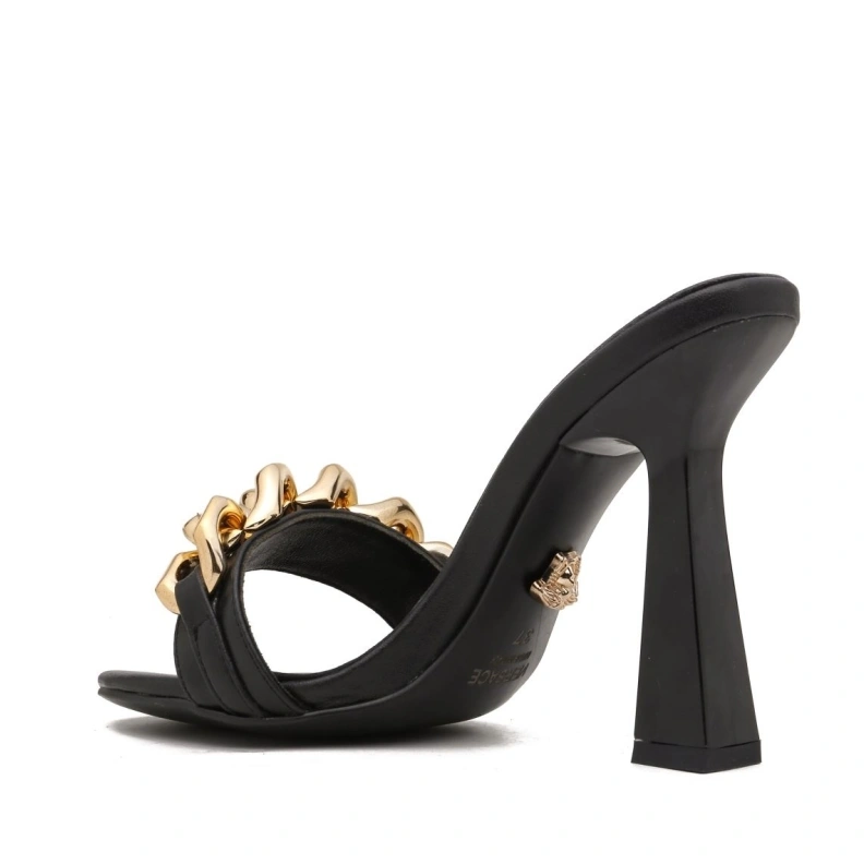 Gxvxnchy High Heels Efficient 153081