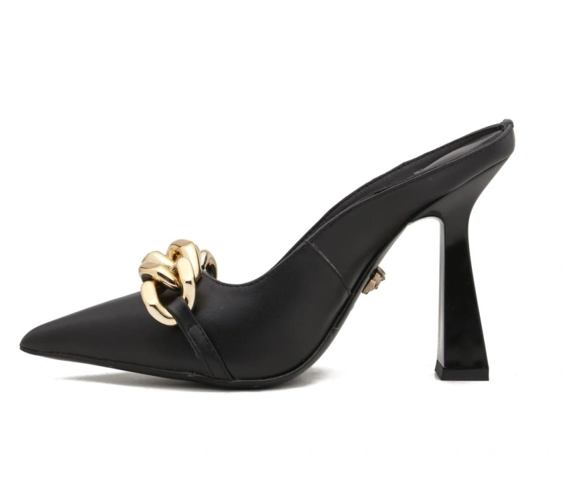 Popular Gxvxnchy High Heels 153072