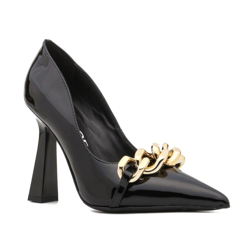 Gxvxnchy High Heels EasyMatch 153060