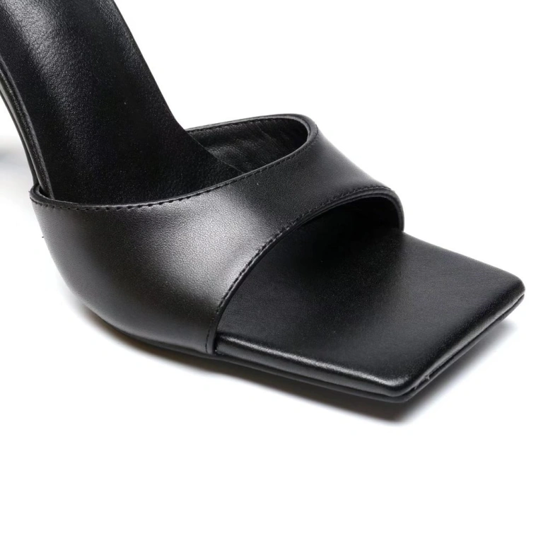 Gxvxnchy High Heels Comfortable 153062