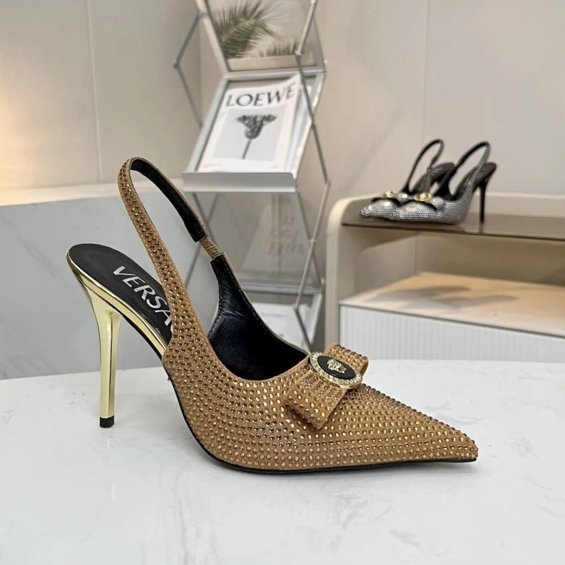 Gxvxnchy Sandals Lightweight 152977