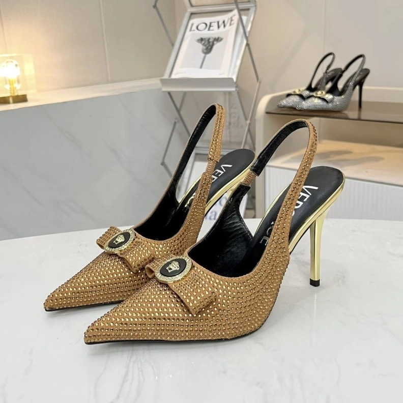 Gxvxnchy Sandals Lightweight 152977