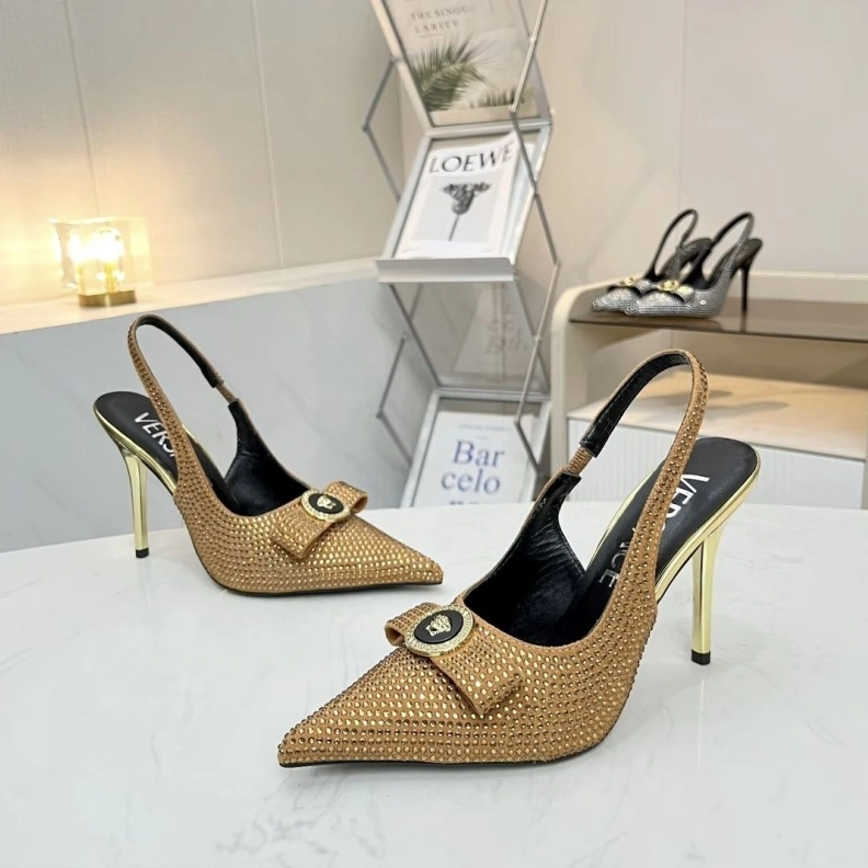 Gxvxnchy Sandals Lightweight 152977
