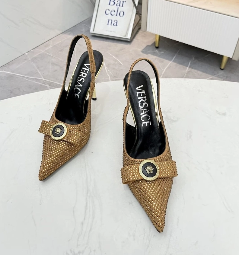 Gxvxnchy Sandals Lightweight 152977