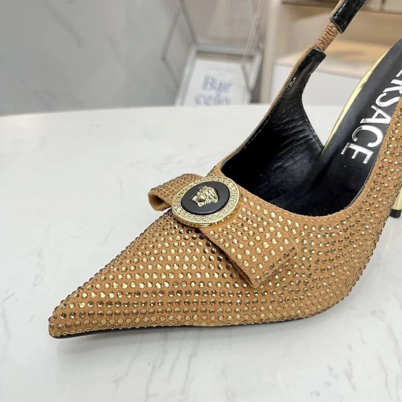 Gxvxnchy Sandals Lightweight 152977