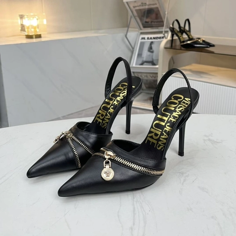 Efficient Gxvxnchy Sandals 152973