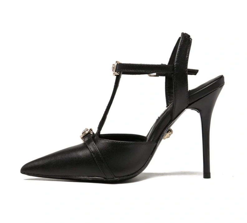 Gxvxnchy Sandals Durable 152969