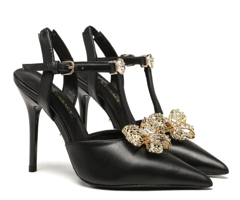 Affordable Gxvxnchy Sandals 152965
