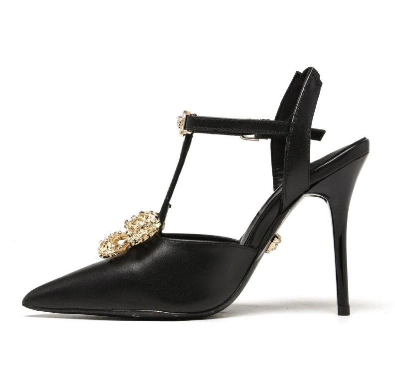 Affordable Gxvxnchy Sandals 152965