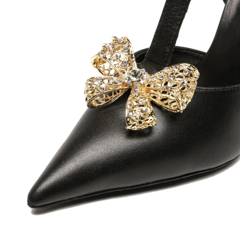 Affordable Gxvxnchy Sandals 152965
