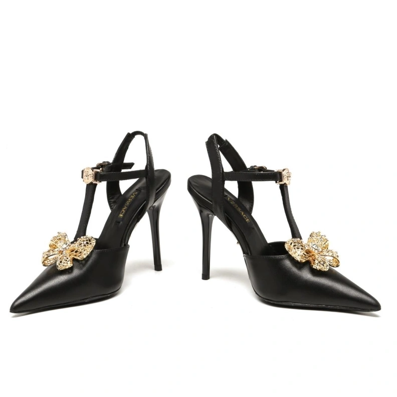 Affordable Gxvxnchy Sandals 152965