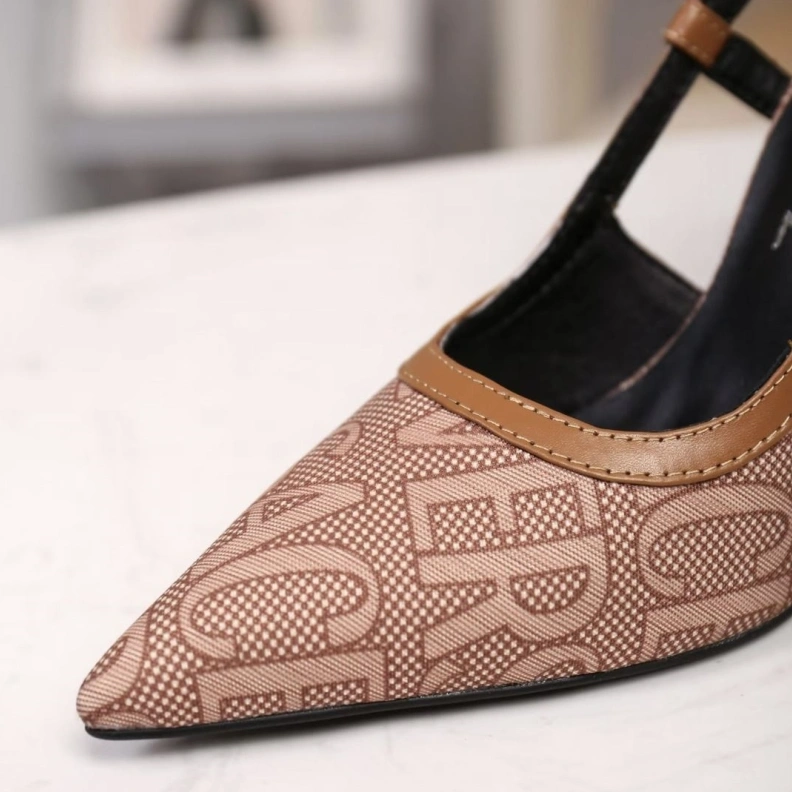 Gxvxnchy Sandals Affordable 152952