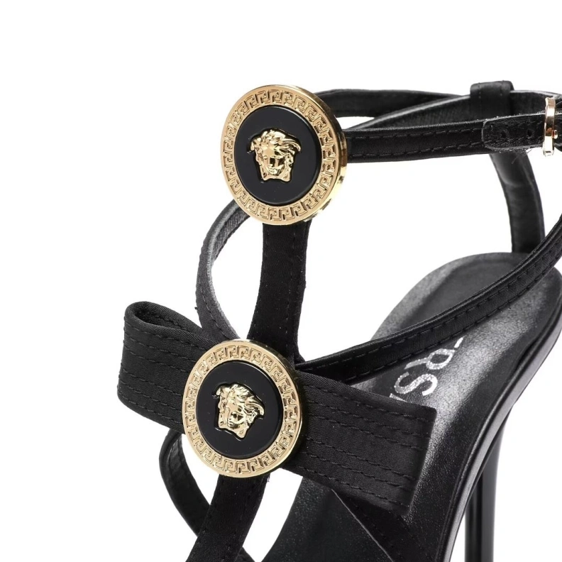 SmartChoice Gxvxnchy Sandals 152956