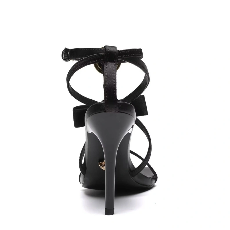 SmartChoice Gxvxnchy Sandals 152956