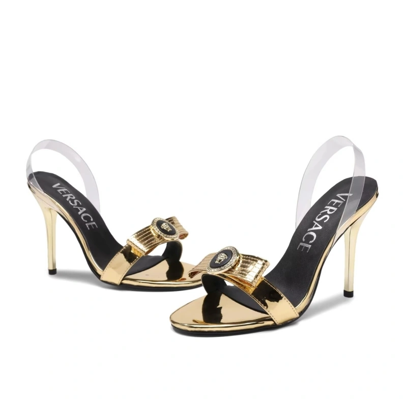NewStyle Gxvxnchy Sandals 152950