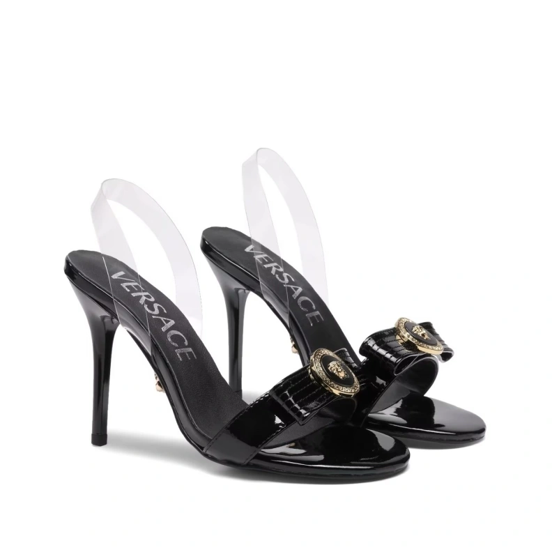 NewStyle Gxvxnchy Sandals 152953