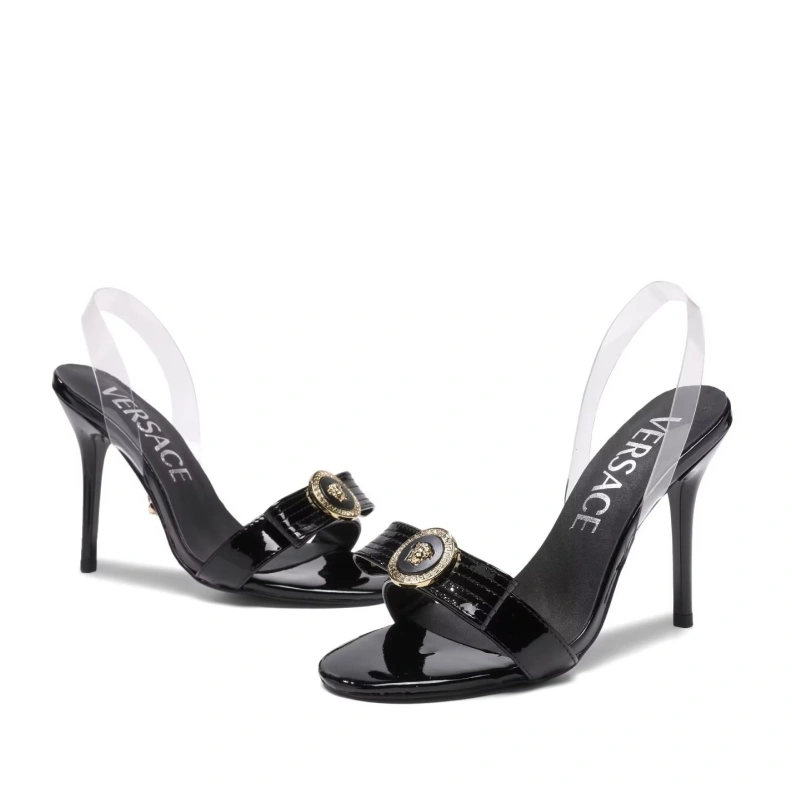NewStyle Gxvxnchy Sandals 152953