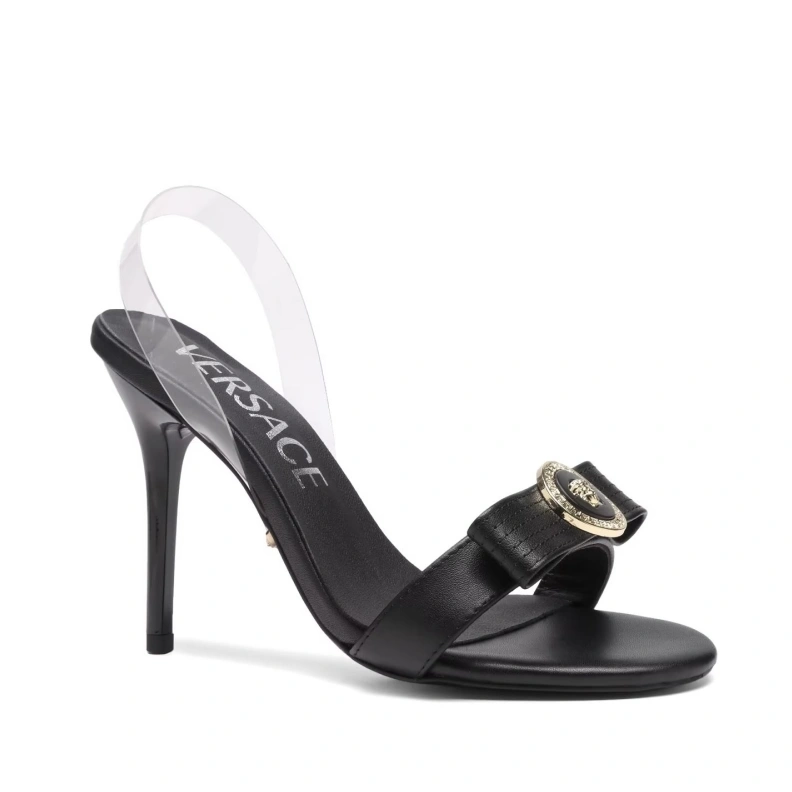 EyeCatching Gxvxnchy Sandals 152948