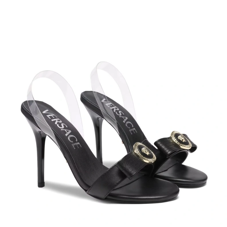 EyeCatching Gxvxnchy Sandals 152948