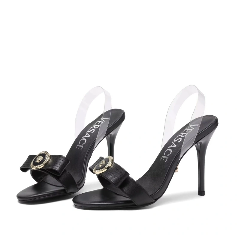 EyeCatching Gxvxnchy Sandals 152948
