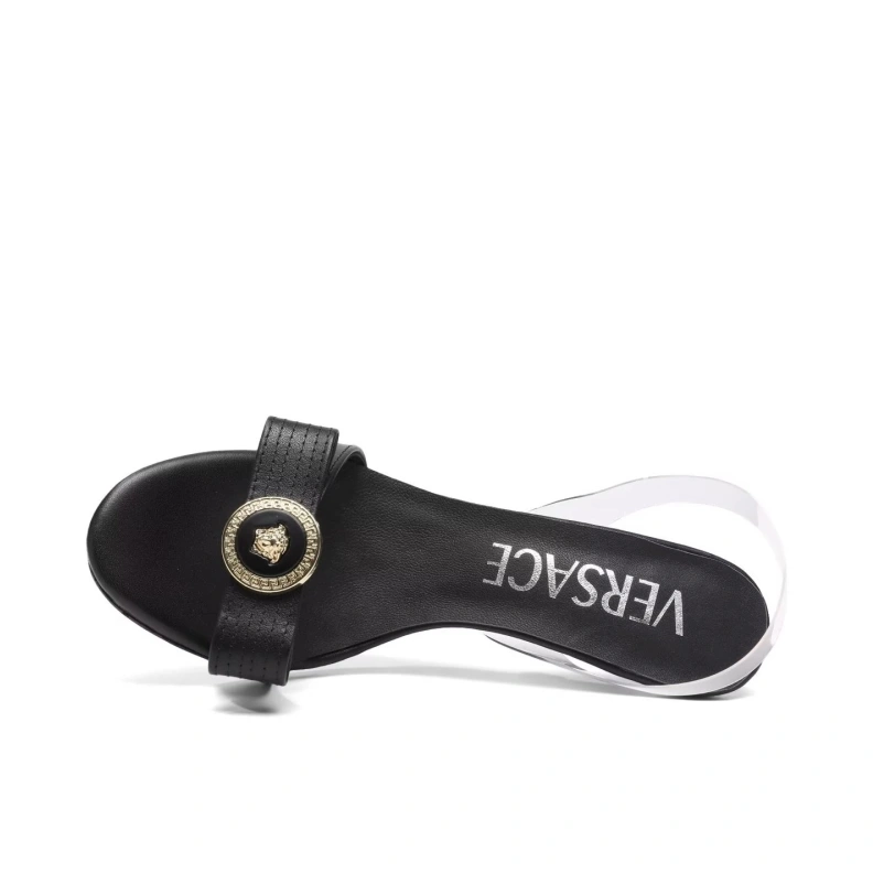 EyeCatching Gxvxnchy Sandals 152948
