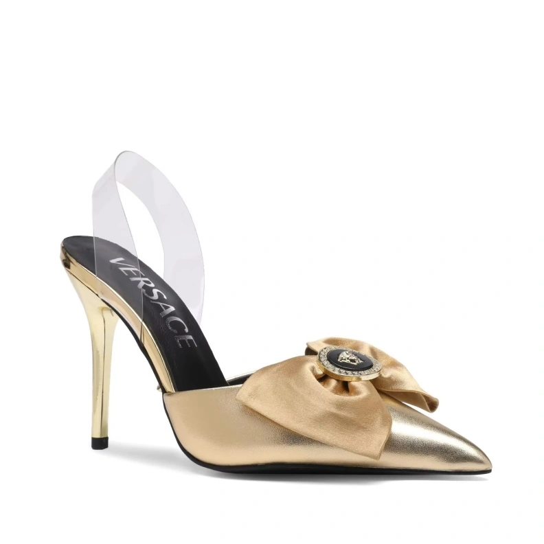 StreetReady Gxvxnchy Sandals 152947