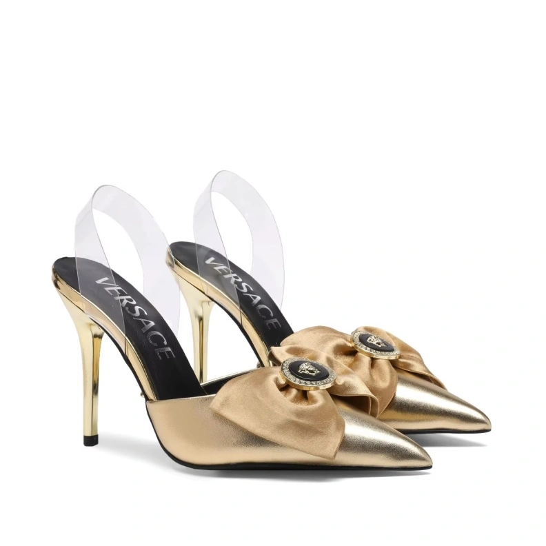 StreetReady Gxvxnchy Sandals 152947