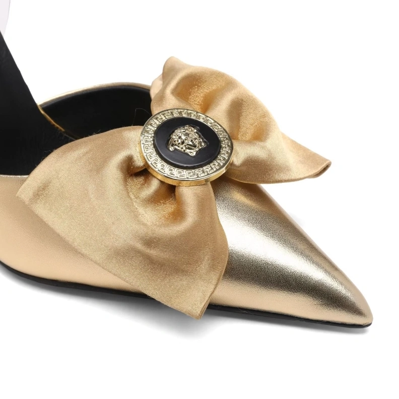 StreetReady Gxvxnchy Sandals 152947