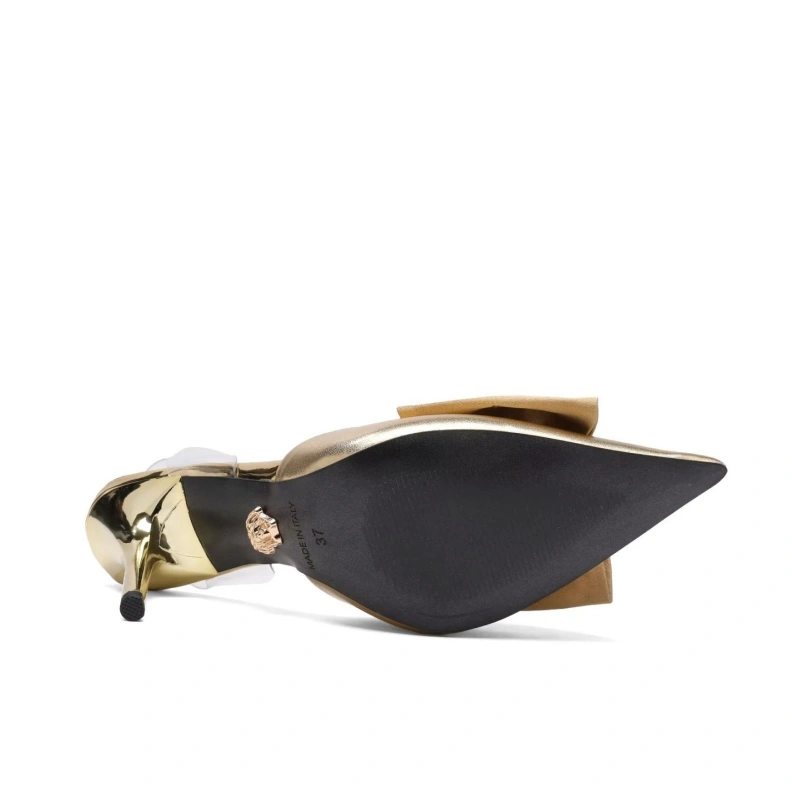StreetReady Gxvxnchy Sandals 152947