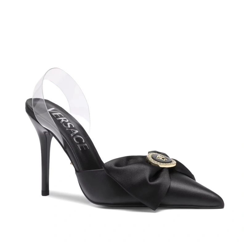 Gxvxnchy Sandals Elegant 152957