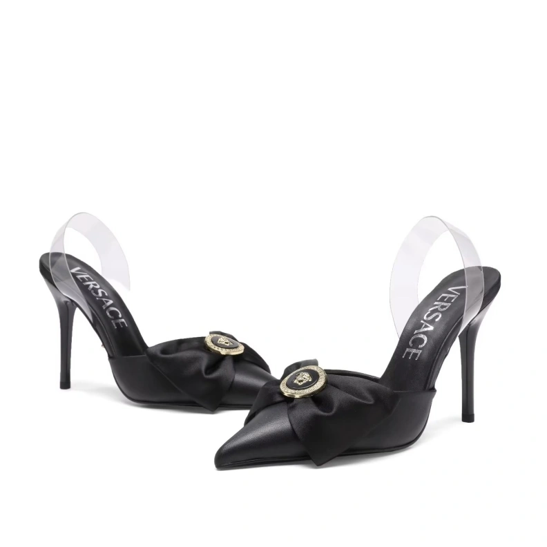 Gxvxnchy Sandals Elegant 152957
