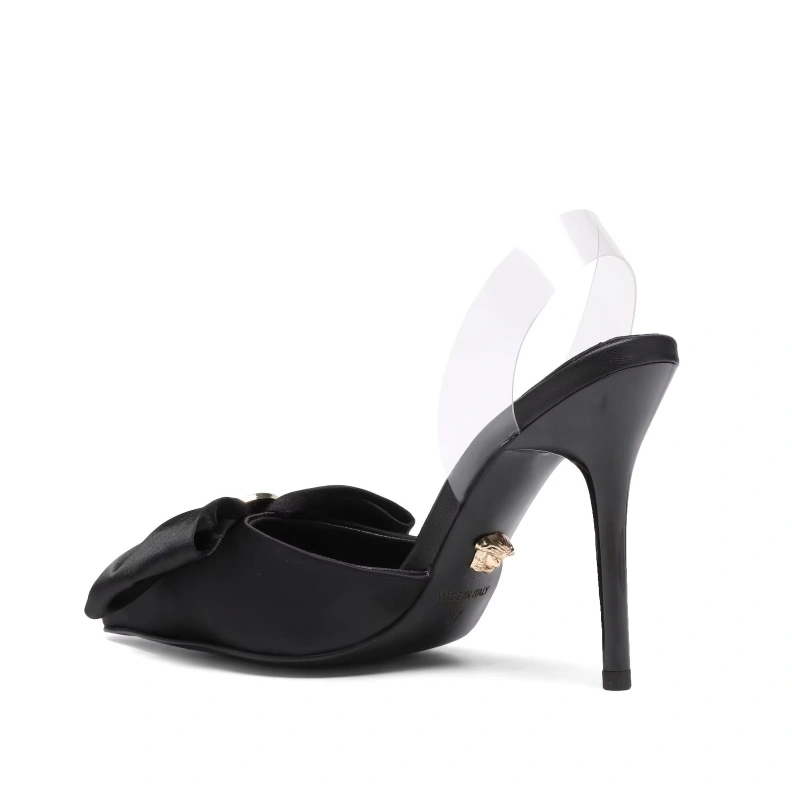 Gxvxnchy Sandals Elegant 152957