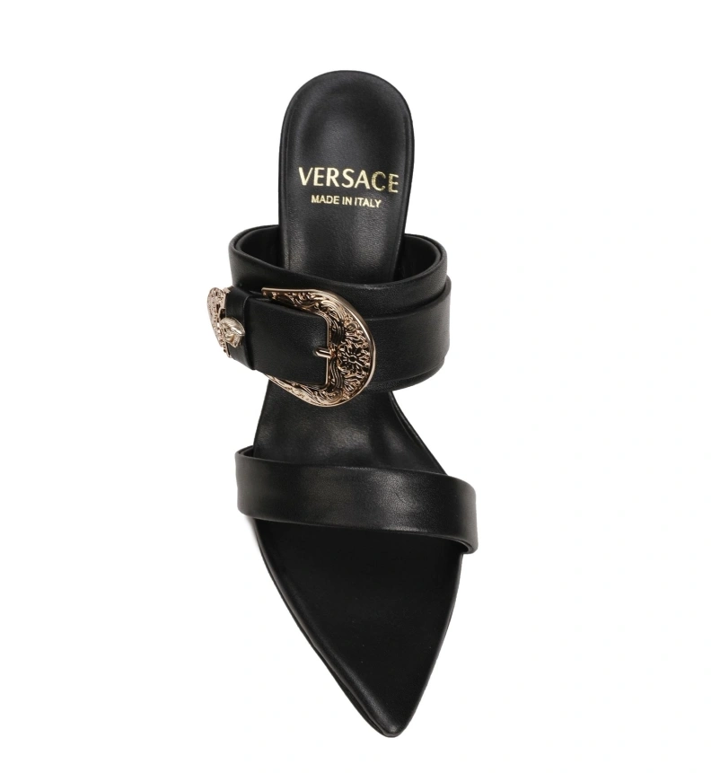 Gxvxnchy Sandals SmartChoice 152955
