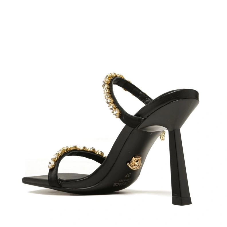 Sleek Gxvxnchy High Heels 153091