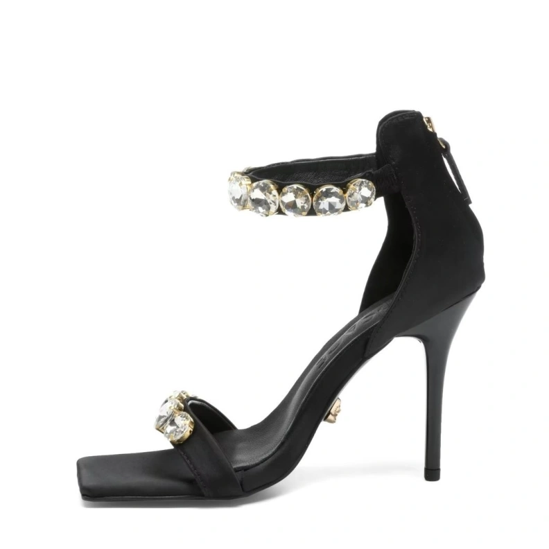 Bright Gxvxnchy High Heels 153070
