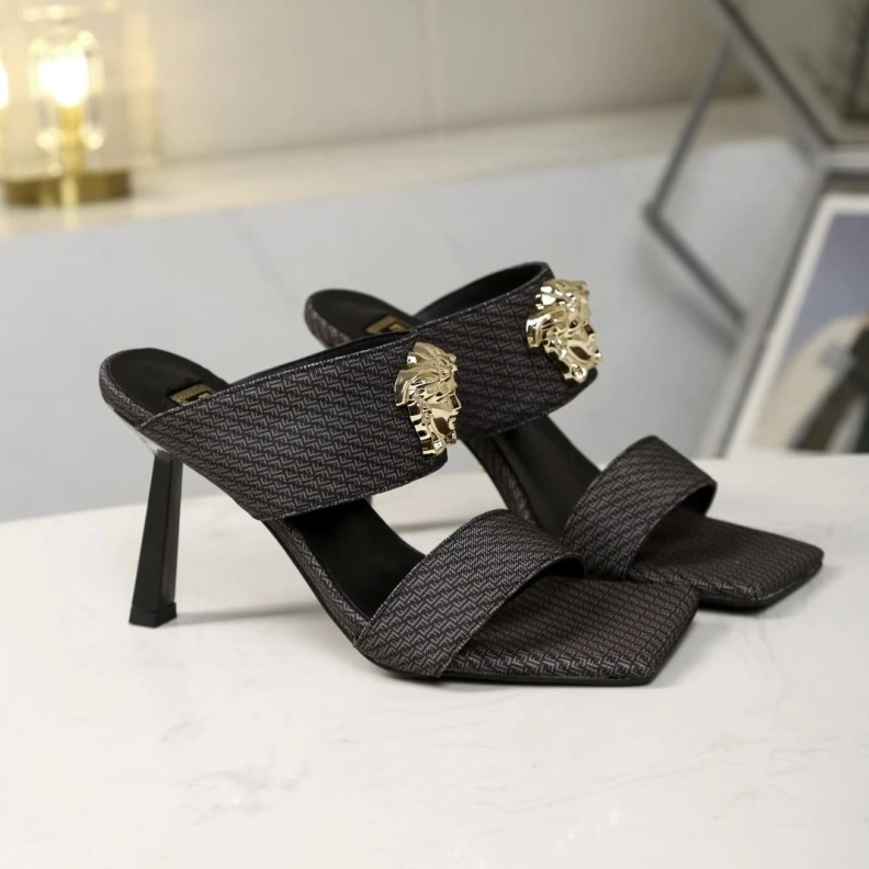 Gxvxnchy Sandals Comfortable 152964