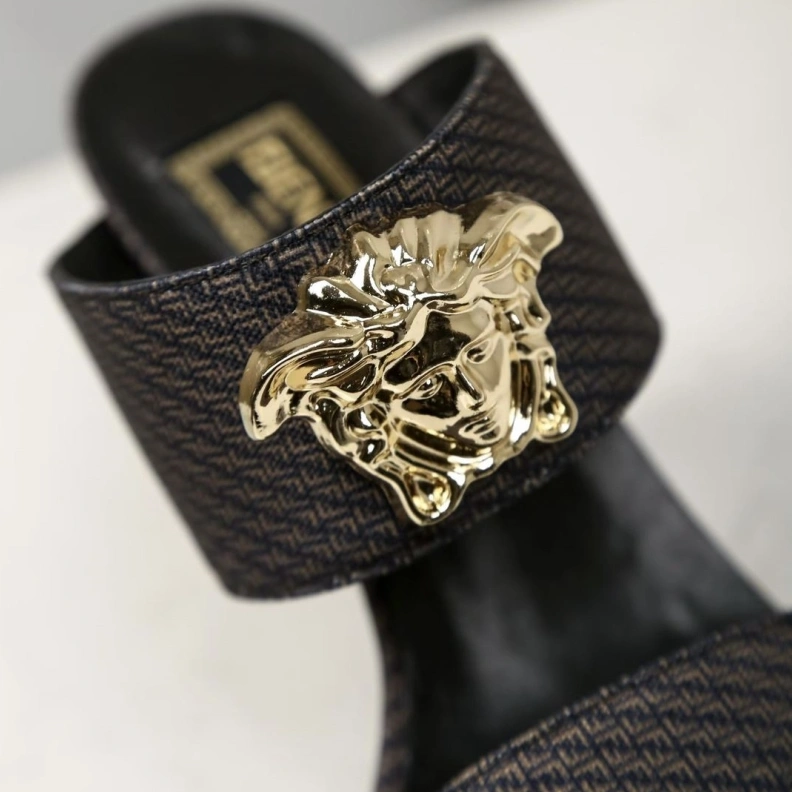 Gxvxnchy Sandals Comfortable 152964