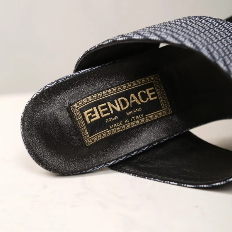 Minimalist Gxvxnchy Sandals 152967