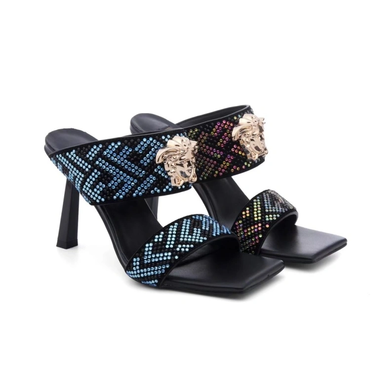 Gxvxnchy Sandals NewStyle 152959