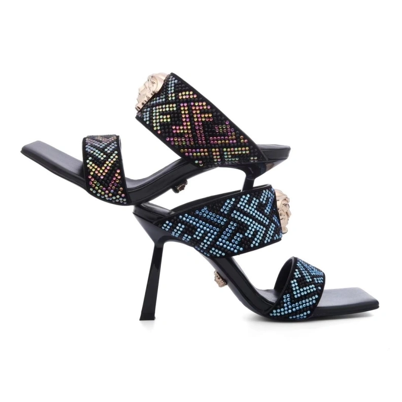 Gxvxnchy Sandals NewStyle 152959