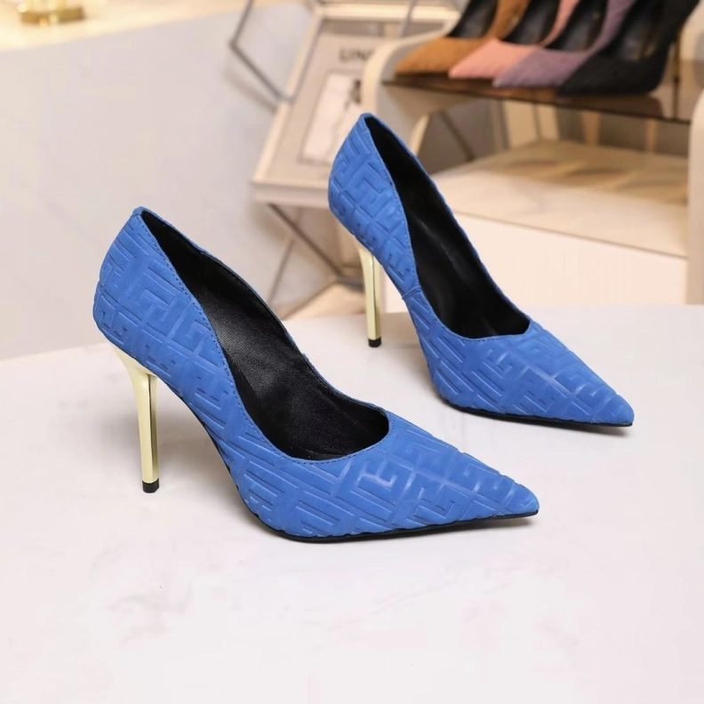 Modern Othxr High Heels 212925