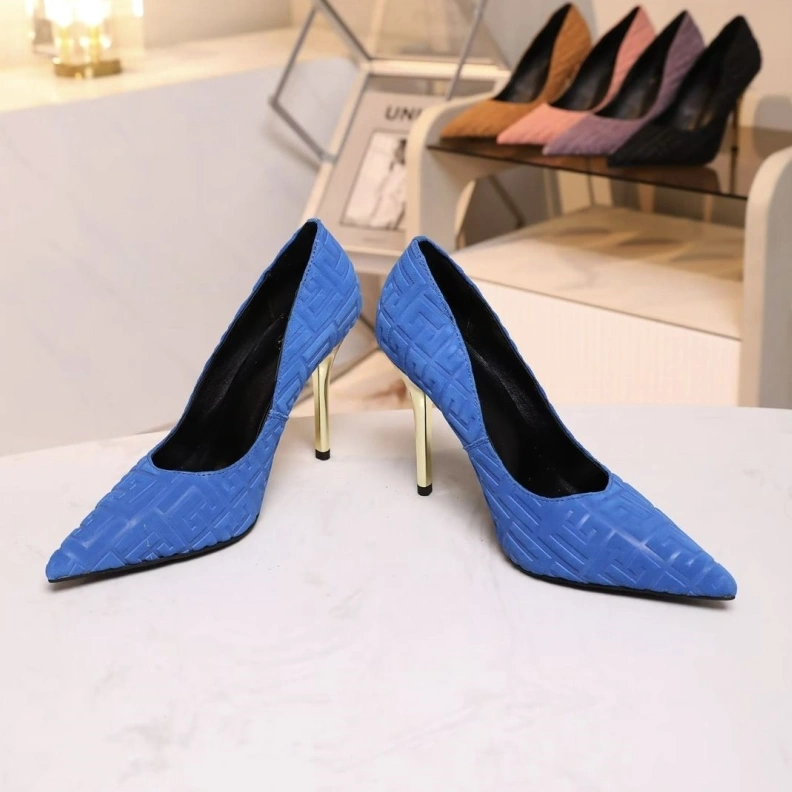 Modern Othxr High Heels 212925