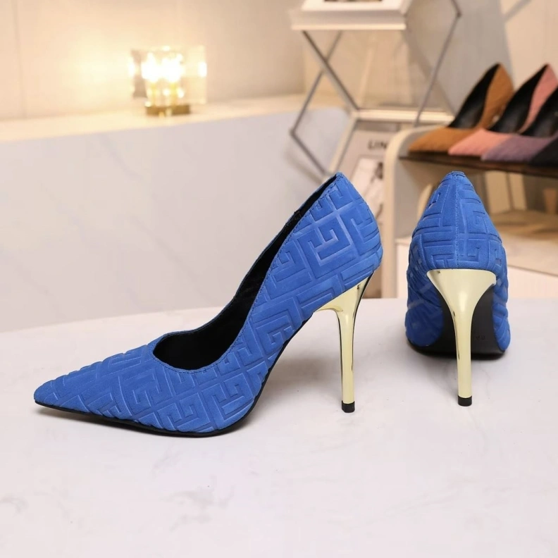 Modern Othxr High Heels 212925
