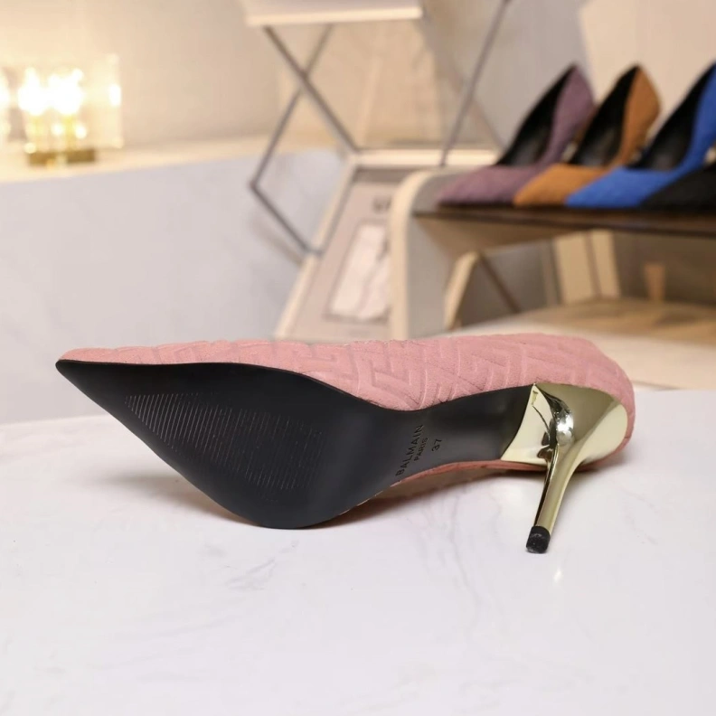 UrbanStyle Othxr High Heels 212923