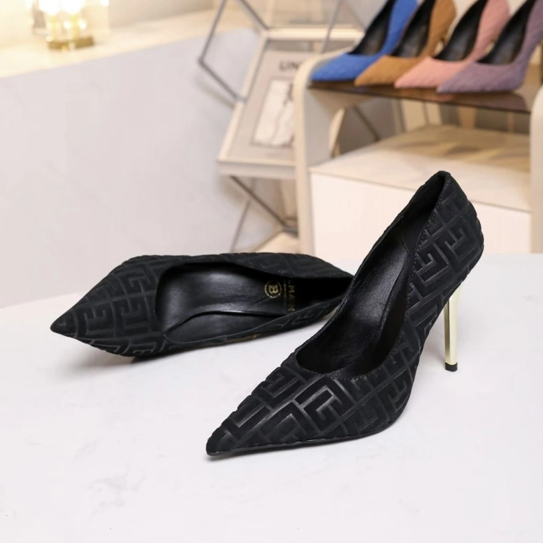 Versatile Othxr High Heels 212937